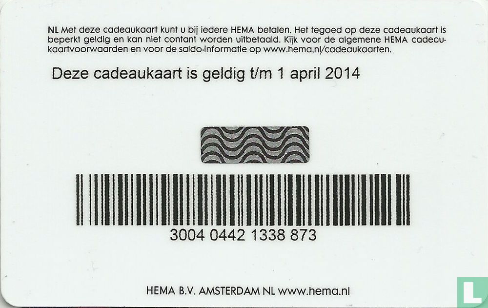 HEMA