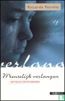 Menselijk verlangen