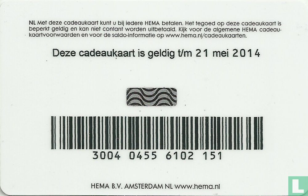 HEMA