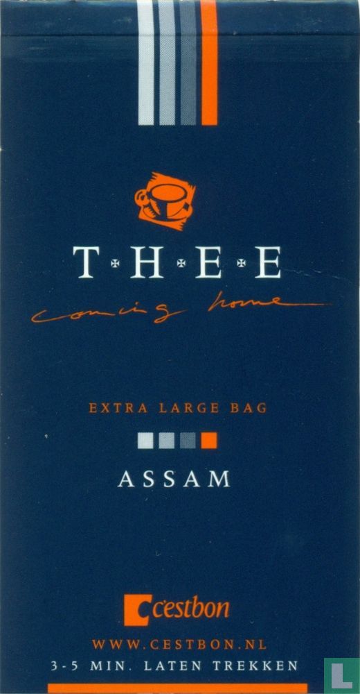 Assam 