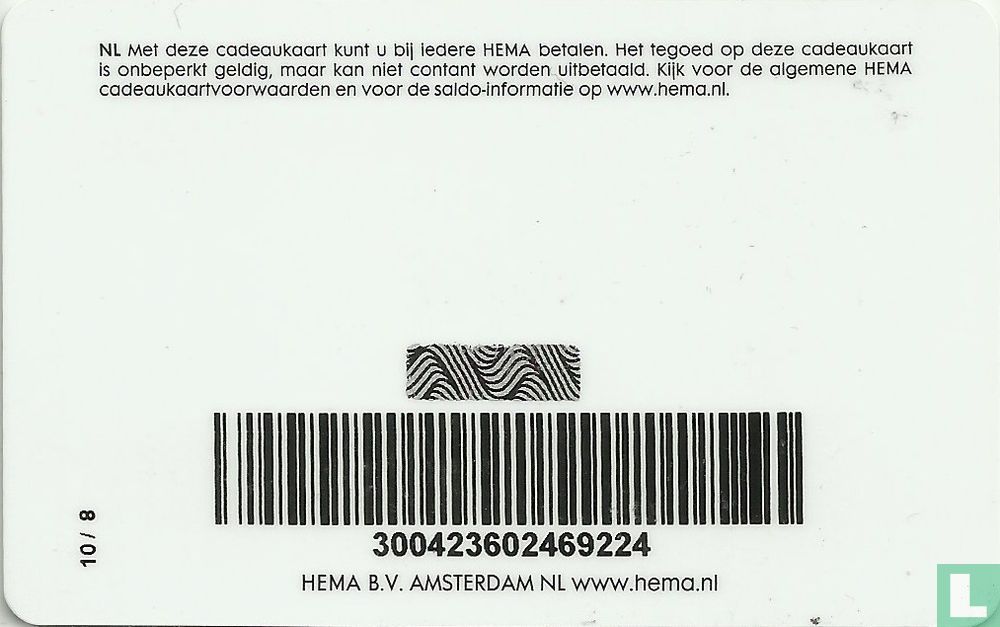 HEMA