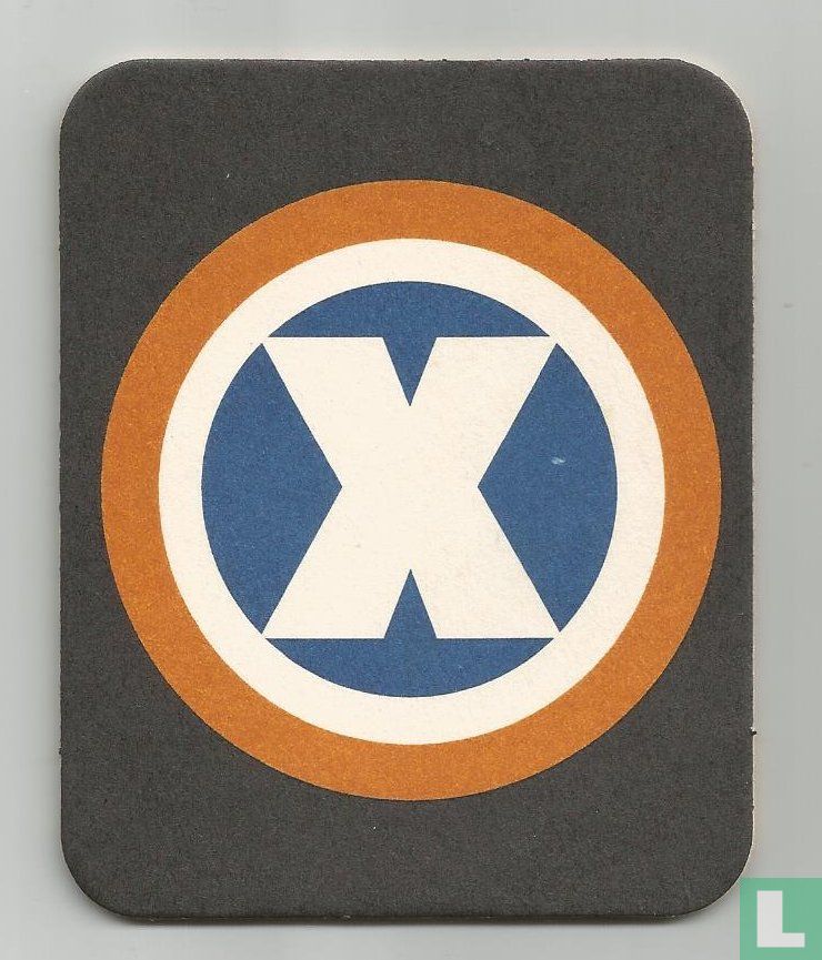 X-stream.nl