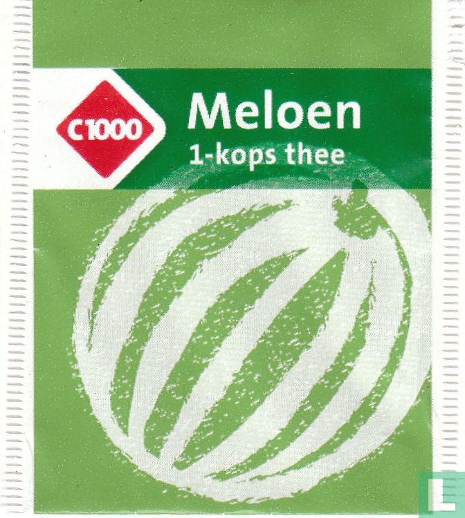 Meloen