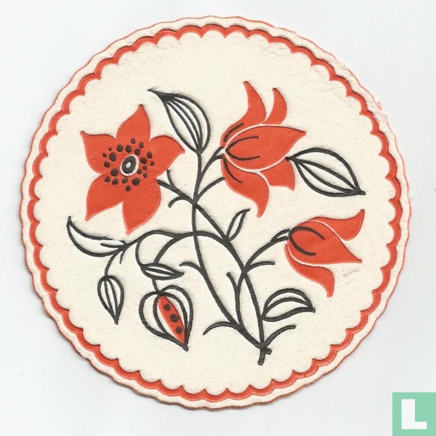 Bloemen