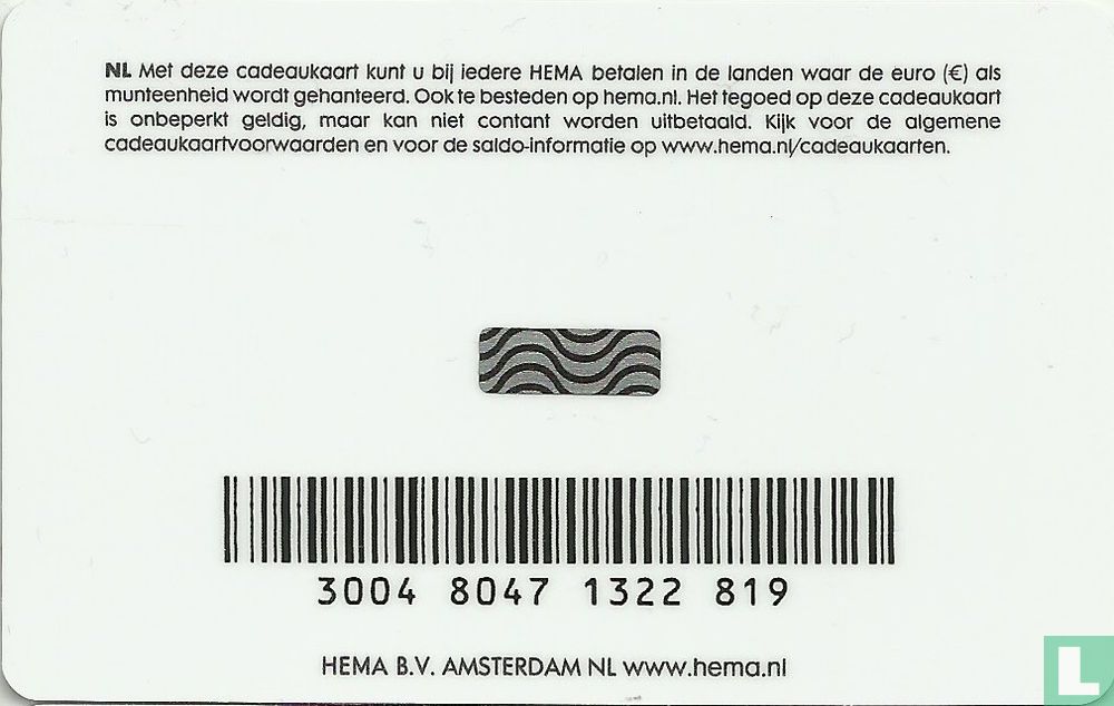 HEMA