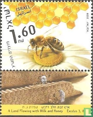 Apiculture
