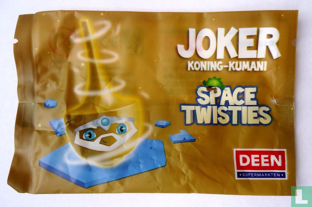 König-Kumani
