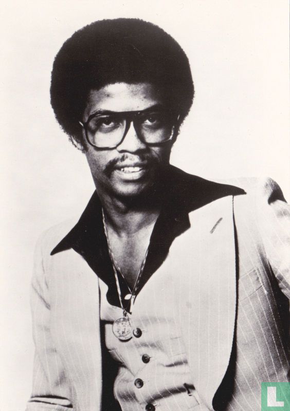 Hancock, Herbie