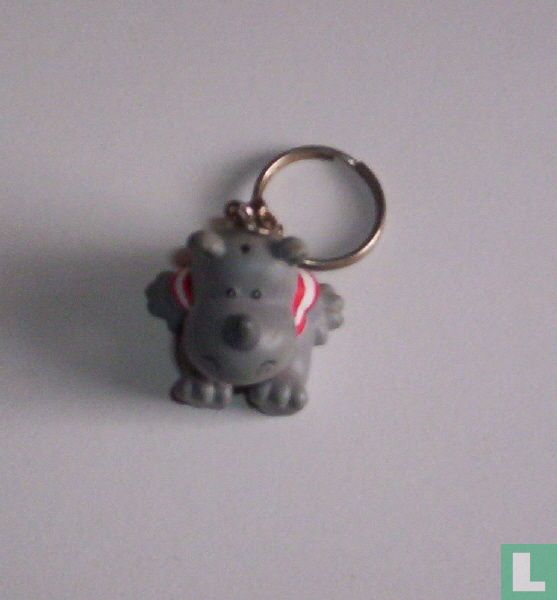 Nashorn