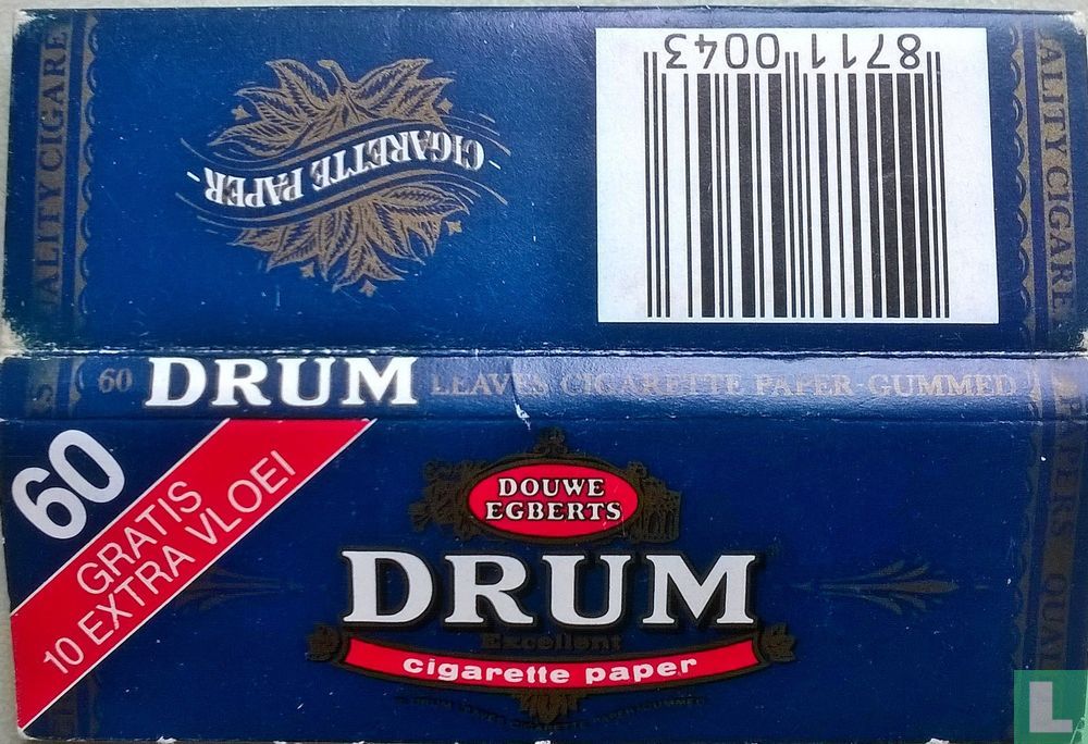 Drum