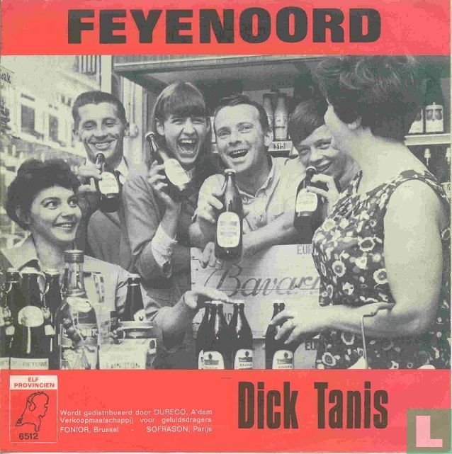 Feyenoord