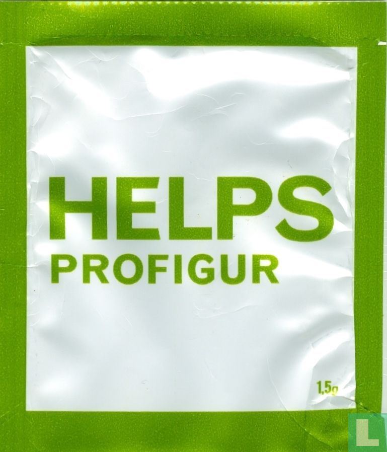 Profigur