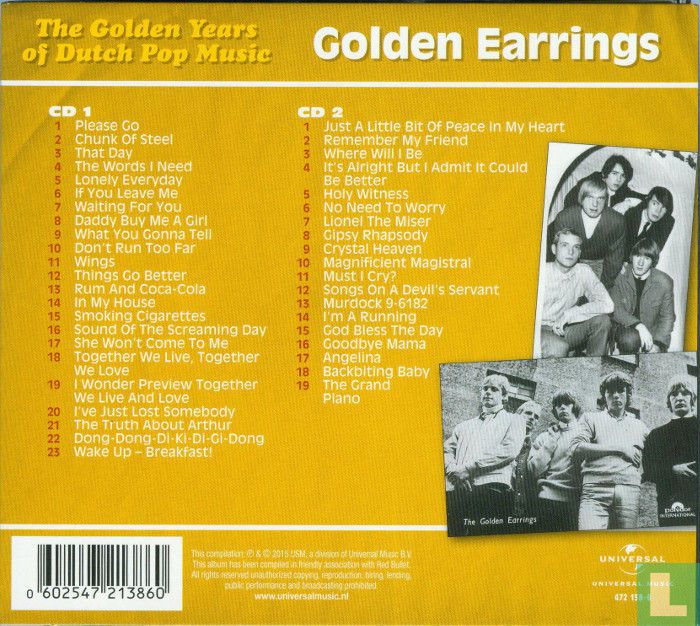 A & B Sides and More