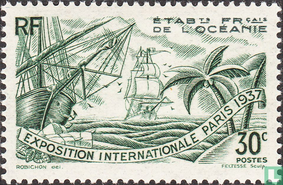 Wereldtentoonstelling