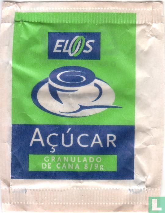 Eloos