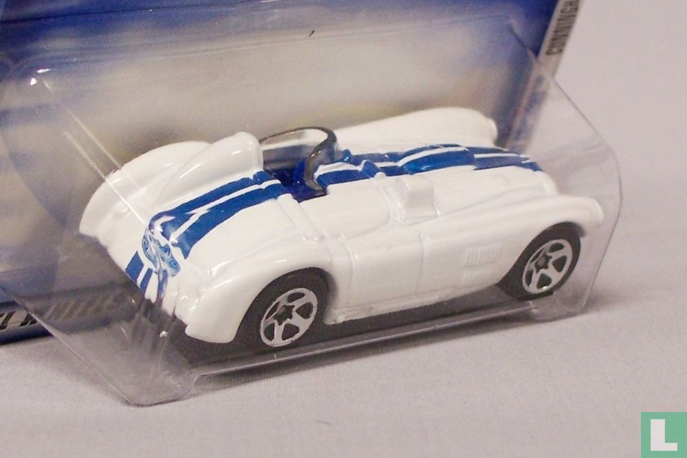 Cunningham C4R