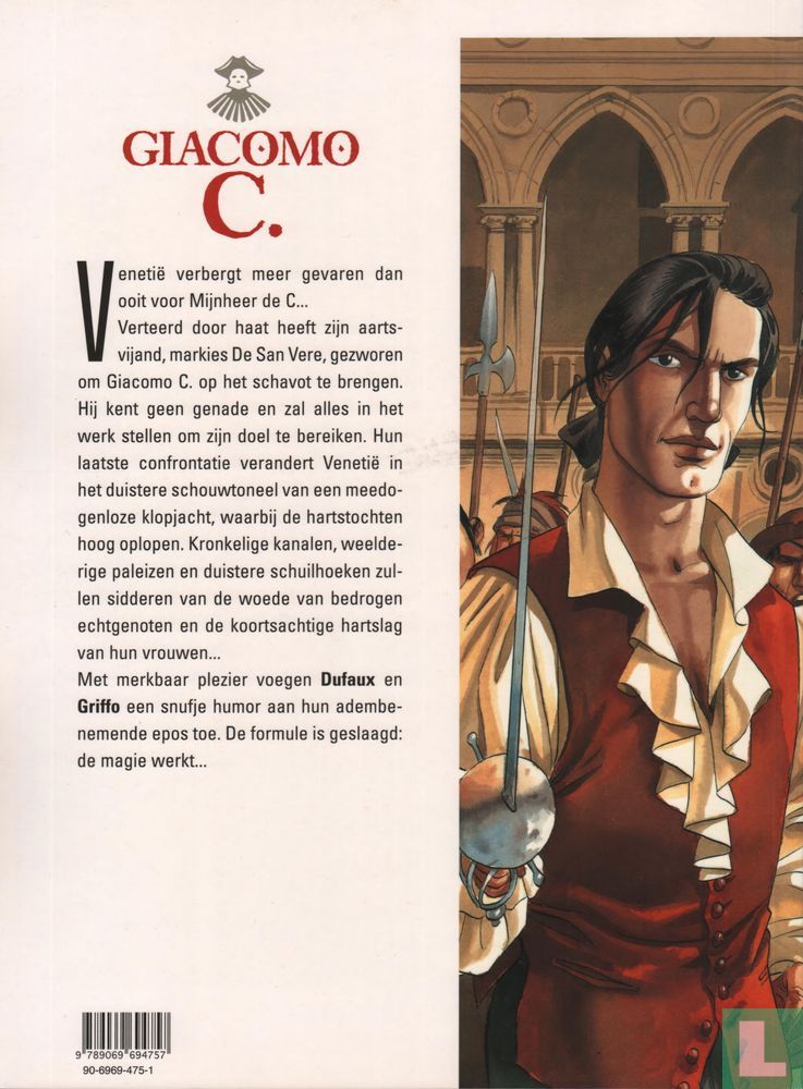 Het voddenlied