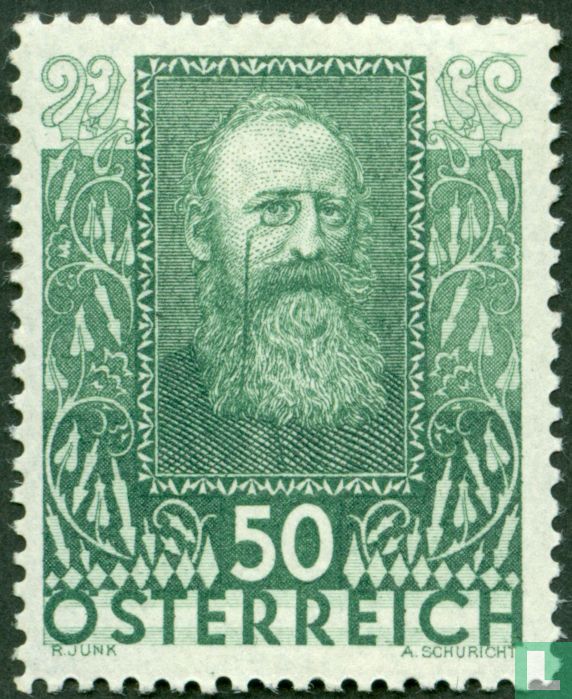 Dichters