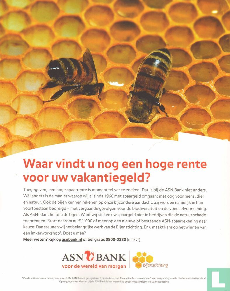 Maarten! 3