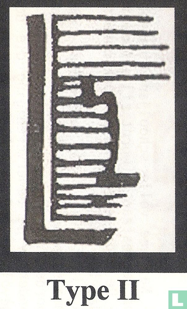 Kangoeroe