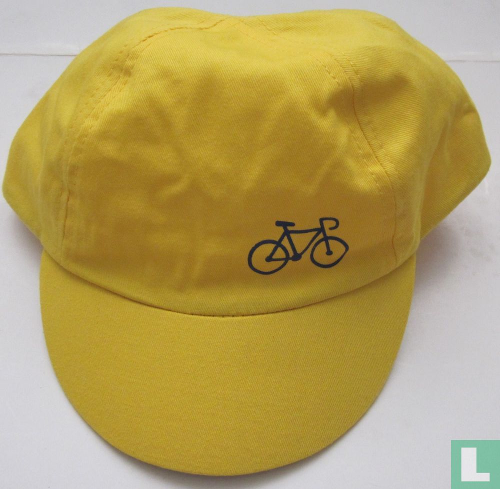 Rennrad