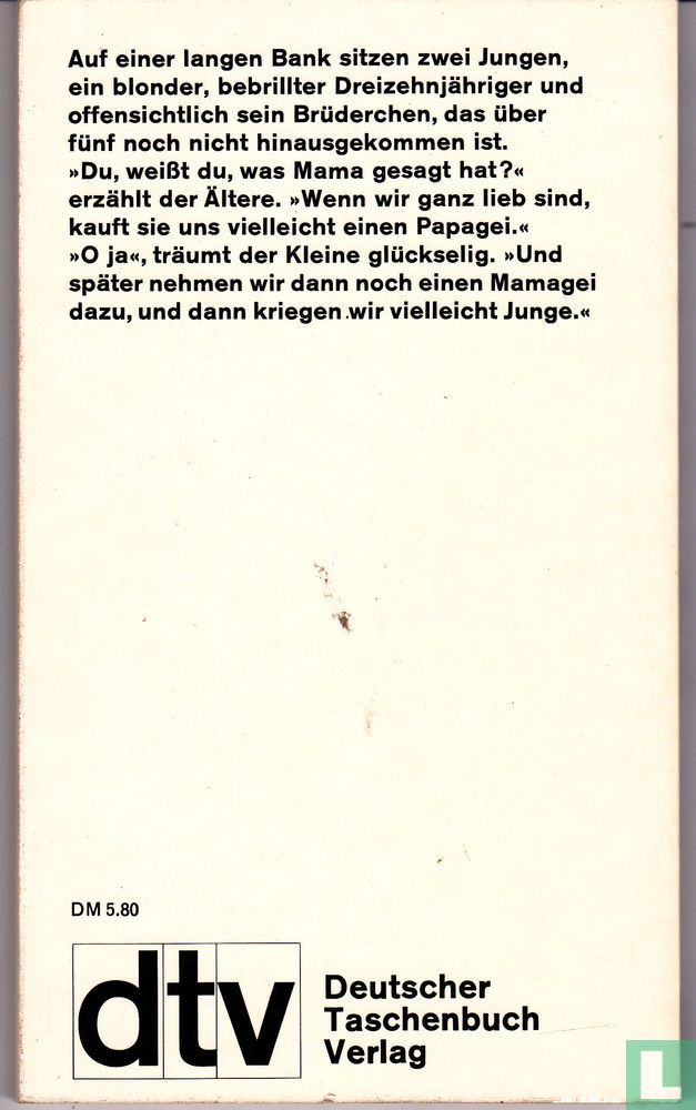 Abenteuer mit Kindern