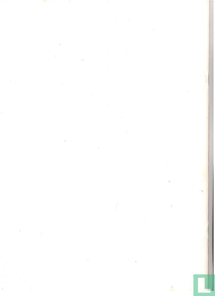 Opa's verhalen