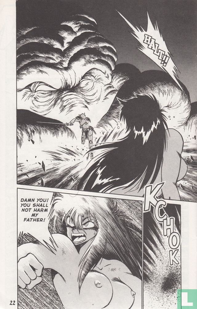 Drakuun 6