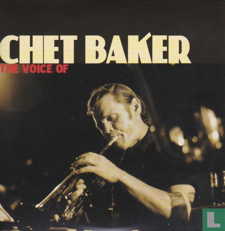The Voice Of
