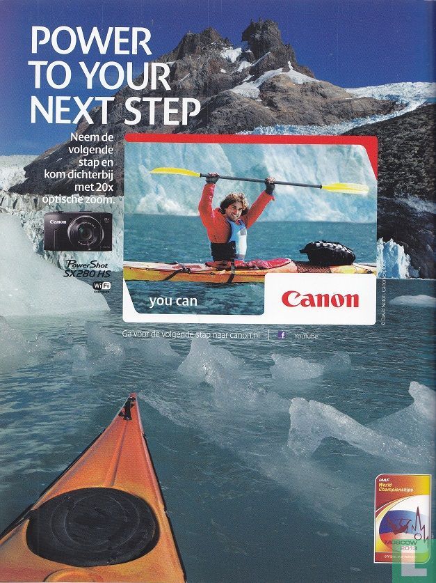 Quest 114