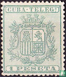 Écusson
