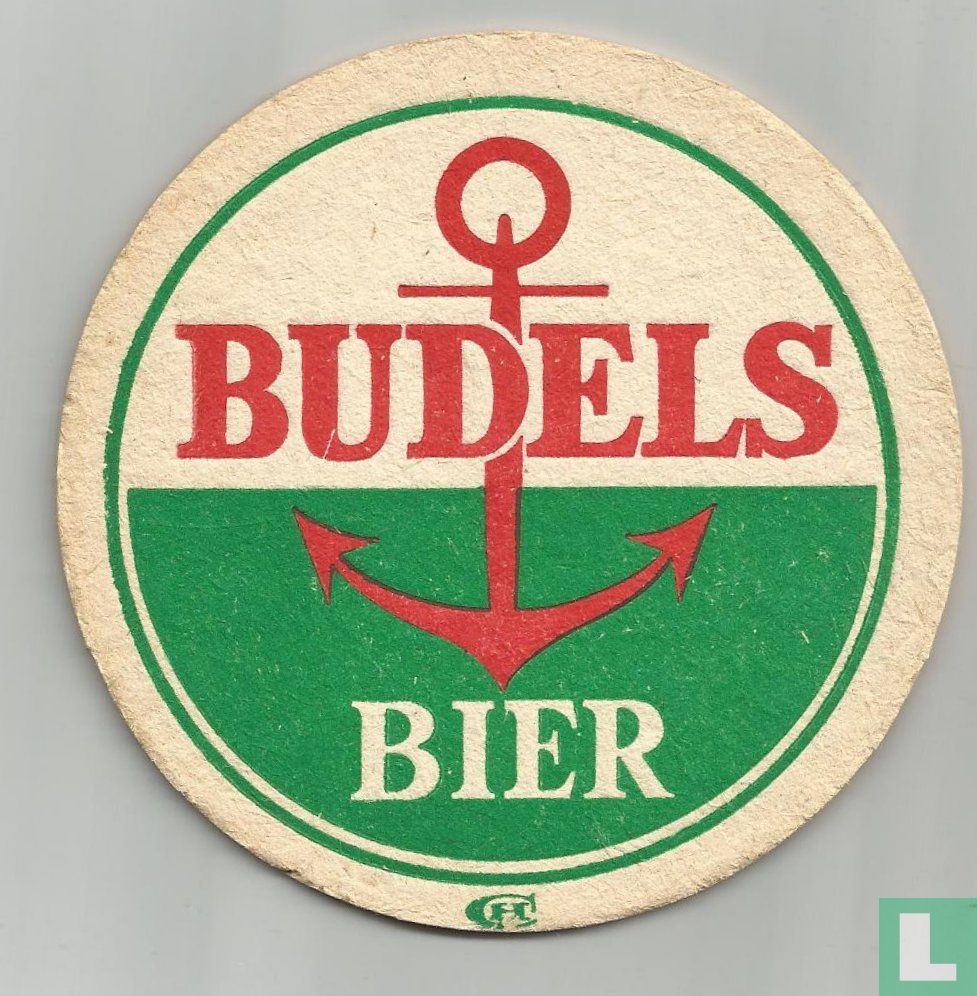 Budels bier