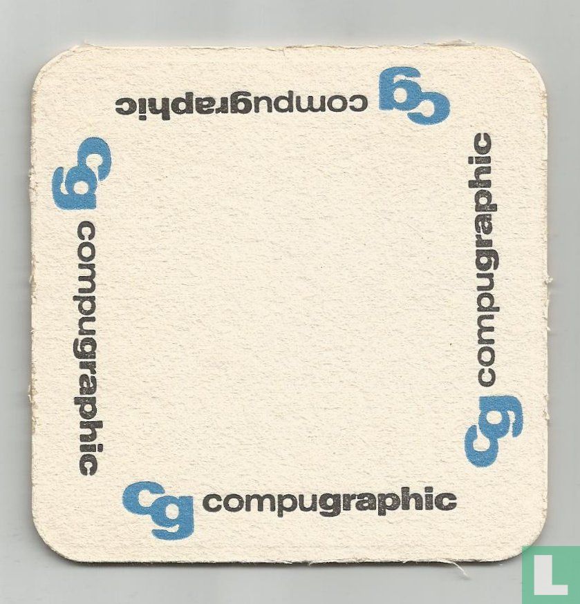 Compugraphic