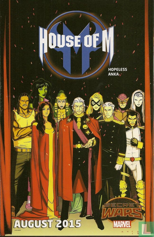 Marvel free previews