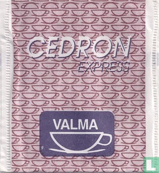 Cedron 