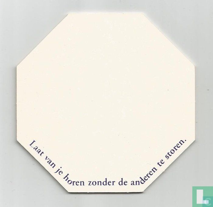 Altijd bereikbaar op...