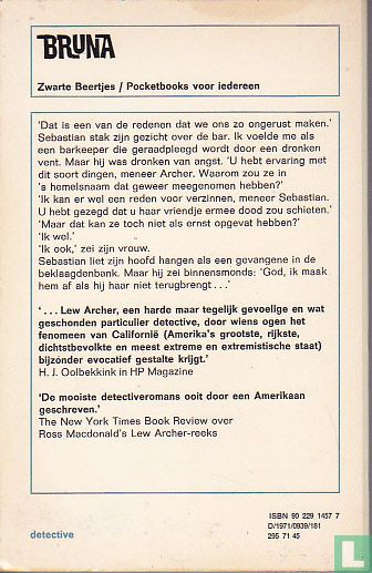 De instant-vijand