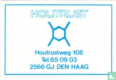 Houtrust