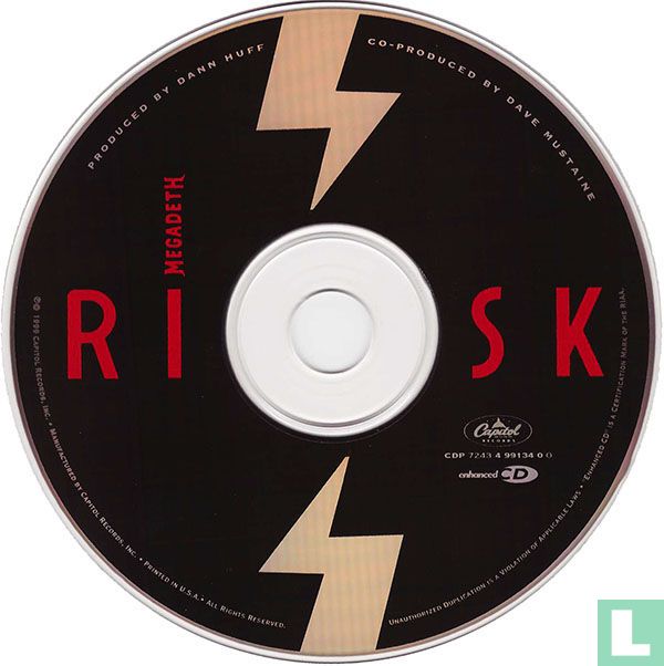Risk