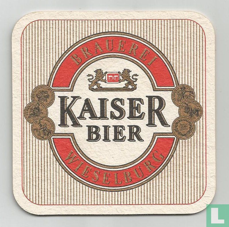 Kunst des heilens