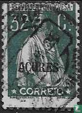 Ceres