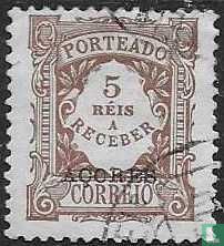 Chiffre