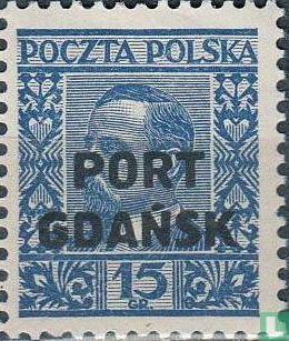 Sienkiewicz