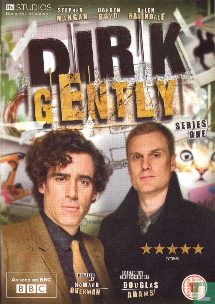Series One