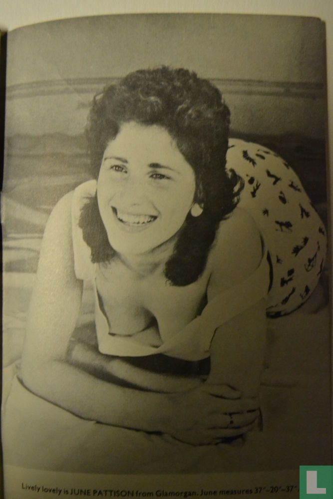 Spick 49