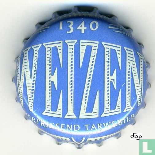 Marke - Weizen