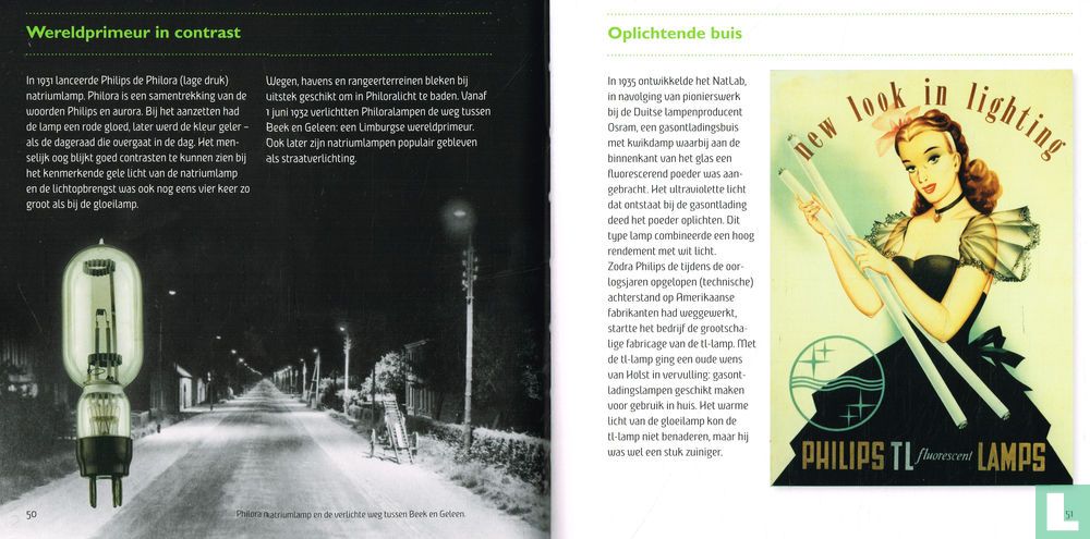 Philips Research