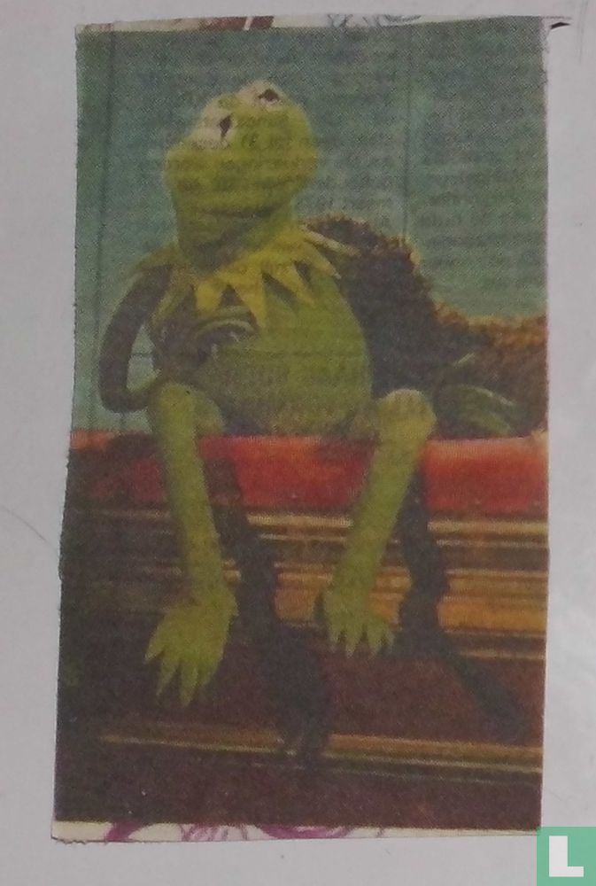 Kermit