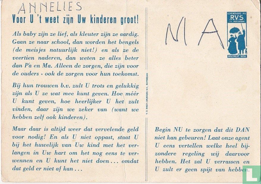 Roodkapje