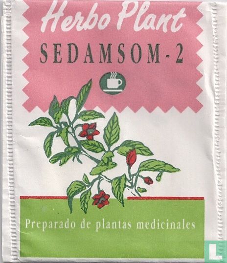 Sedamson - 2